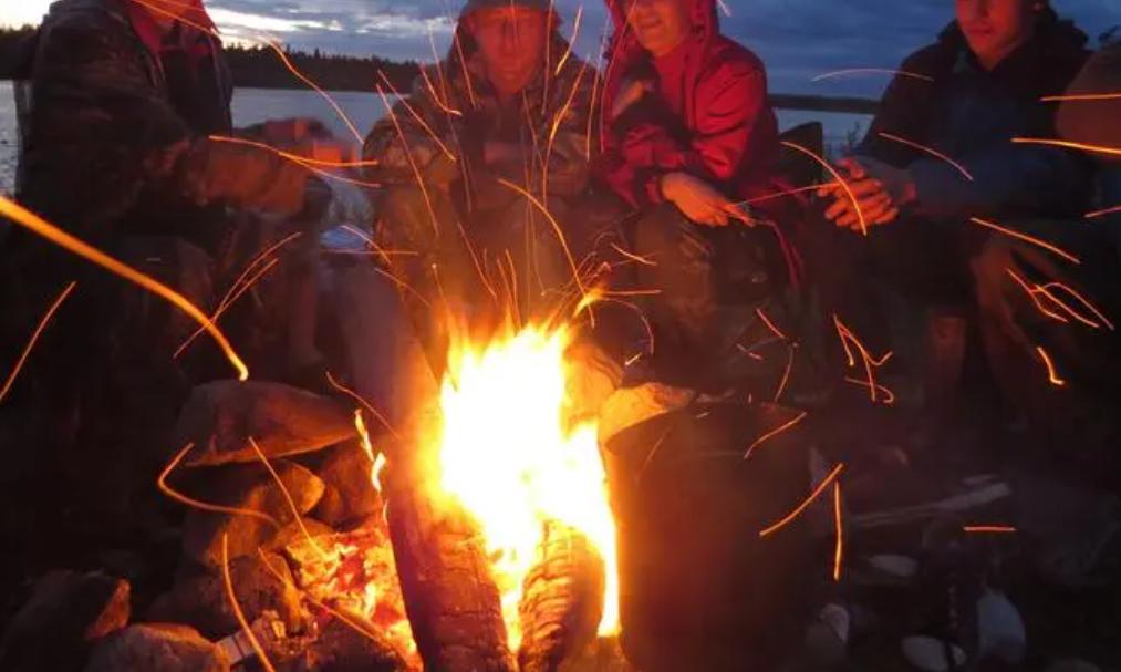 石器时代怎么发展文明,石器时代的发展特征