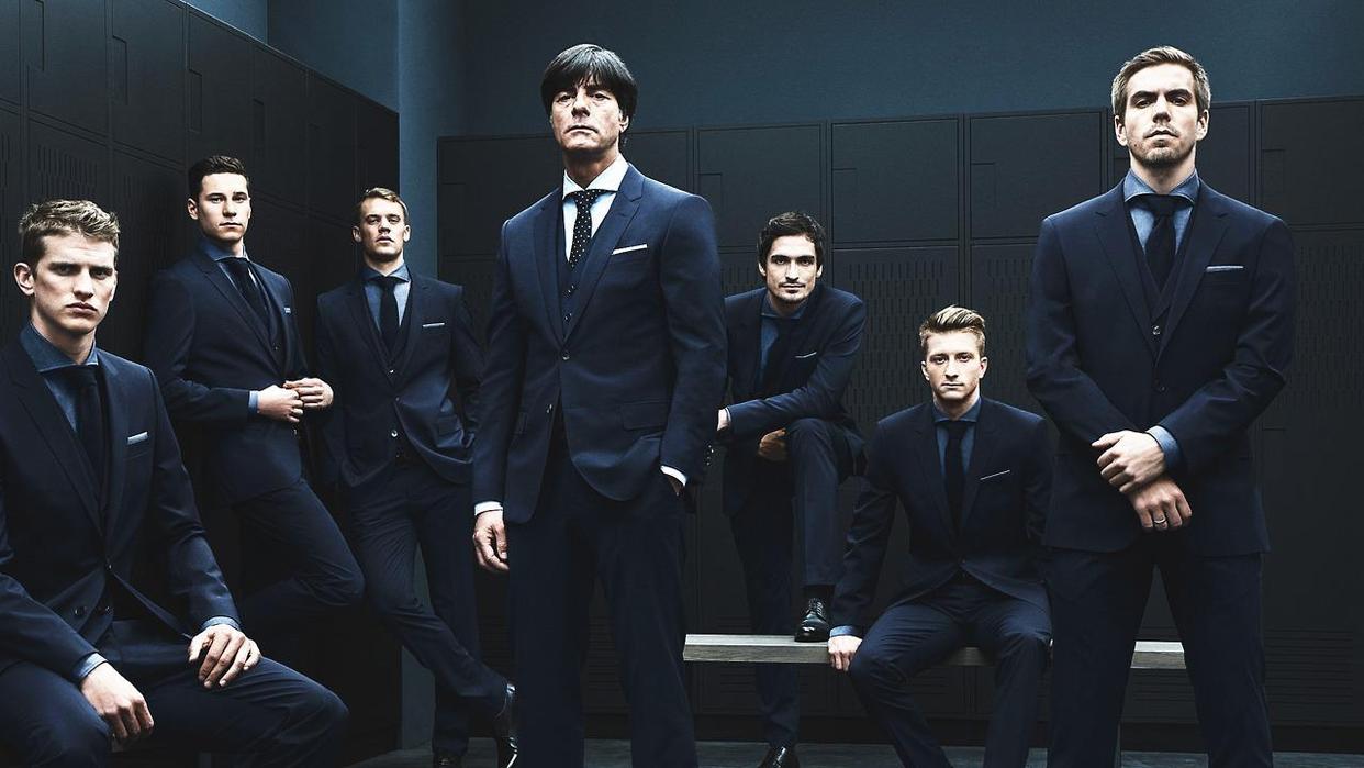 阿根廷夺冠世界排名,近几届世界杯阿根廷排名