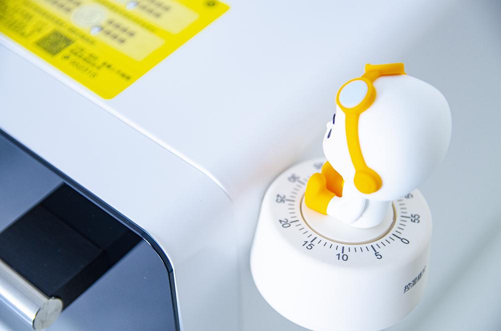 方太小方盒蒸烤一体机会不会太小,方太小方盒蒸烤一体机大小尺寸