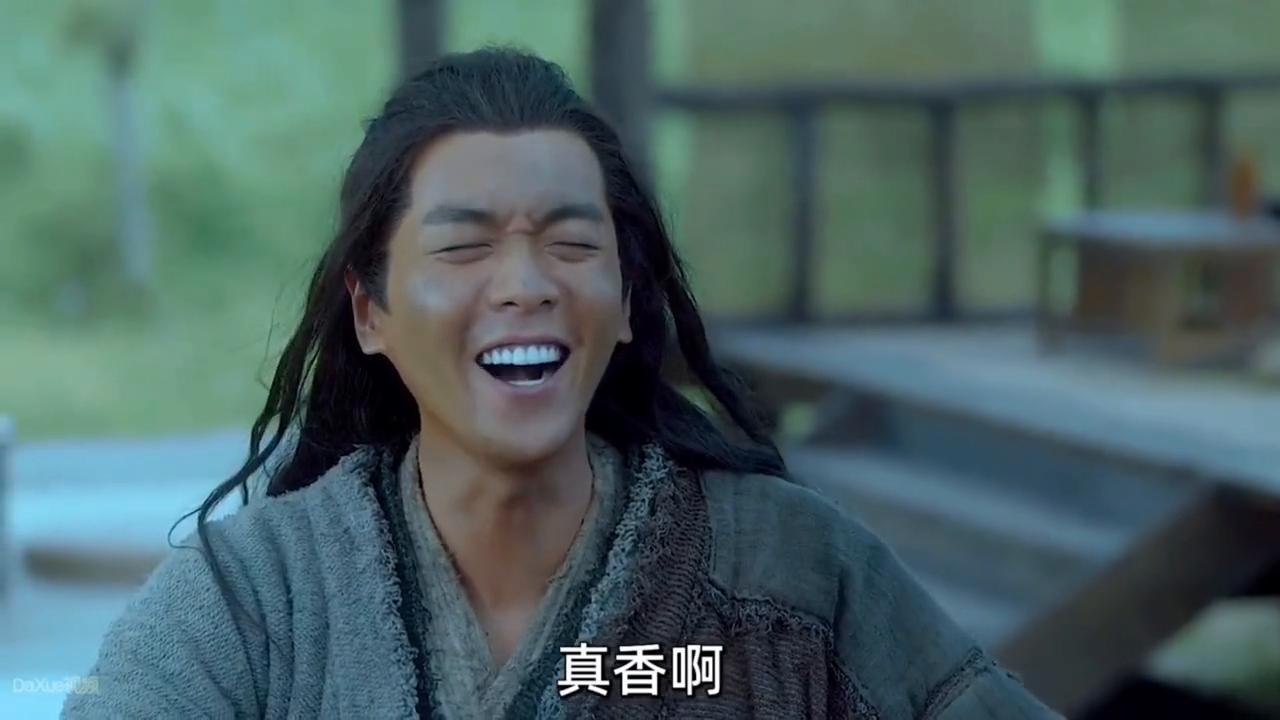 徐凤年北凉,徐凤年北凉军歌