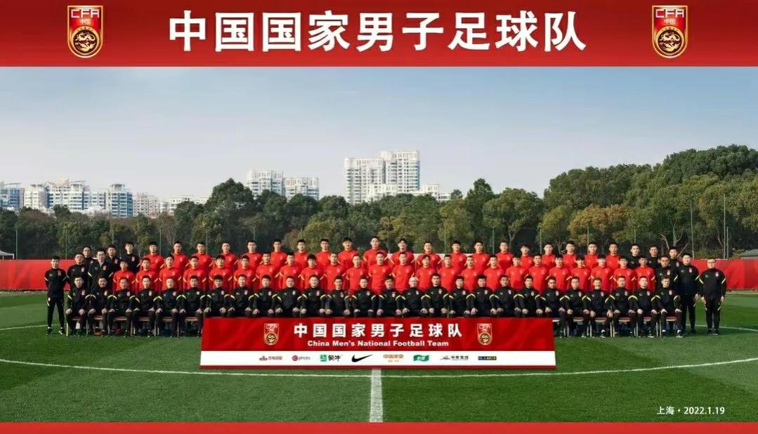 中超热点上港再掀金元足球,金元足球巅峰战役上港大战恒大