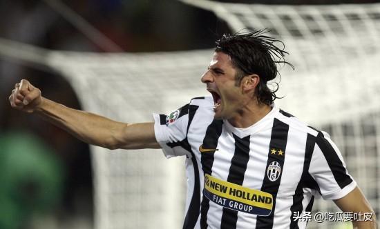 拿过大力神杯的球队有哪些,哪些足球明星拿过大力神杯