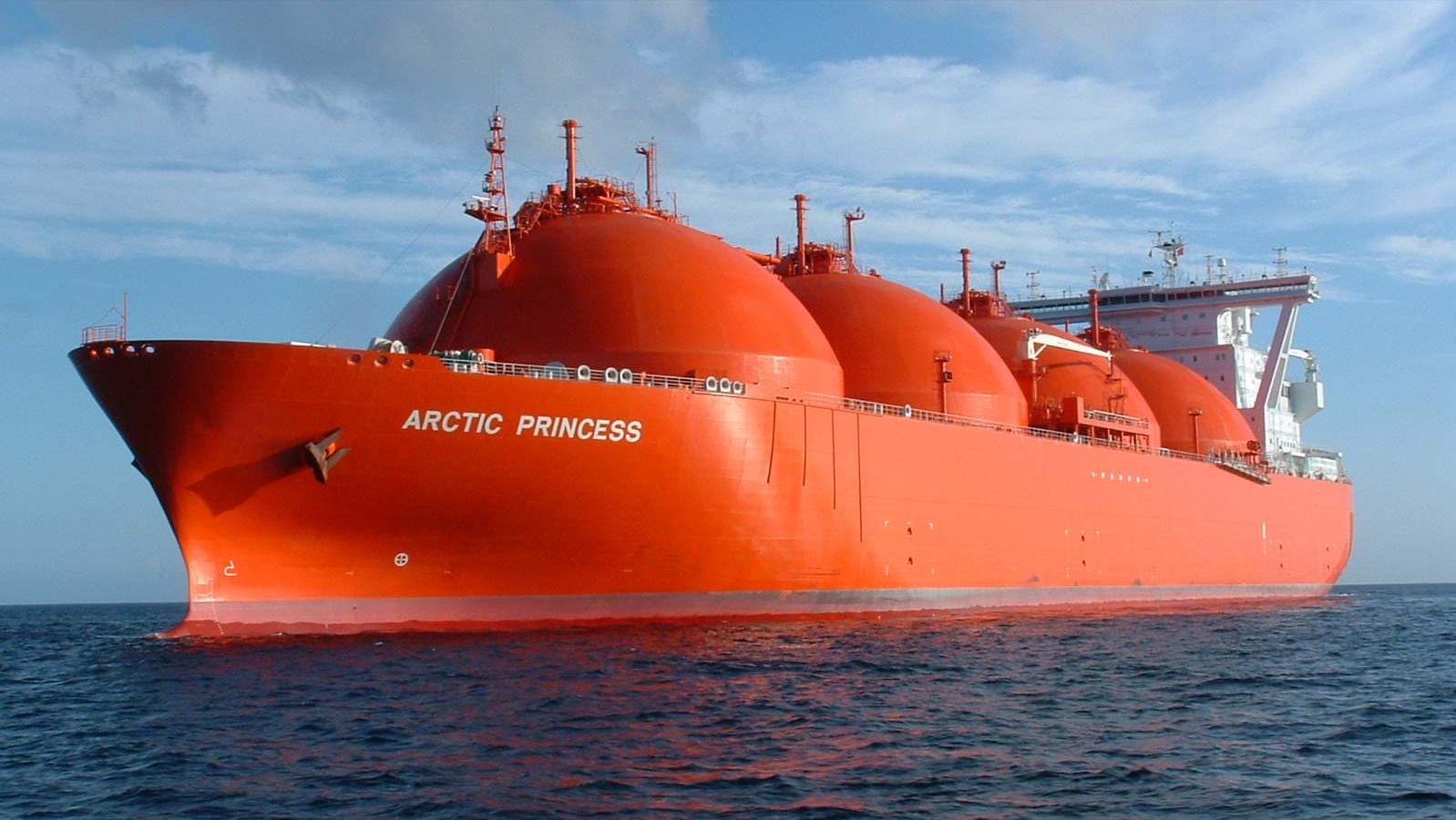 俄罗斯石油降价吗,中国采购的俄罗斯石油会降价吗