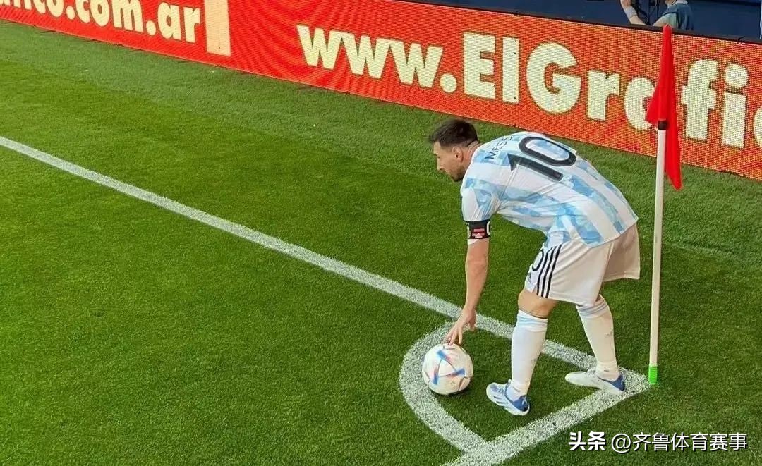 世界杯怎样才算角球,世界杯一般是几个角球