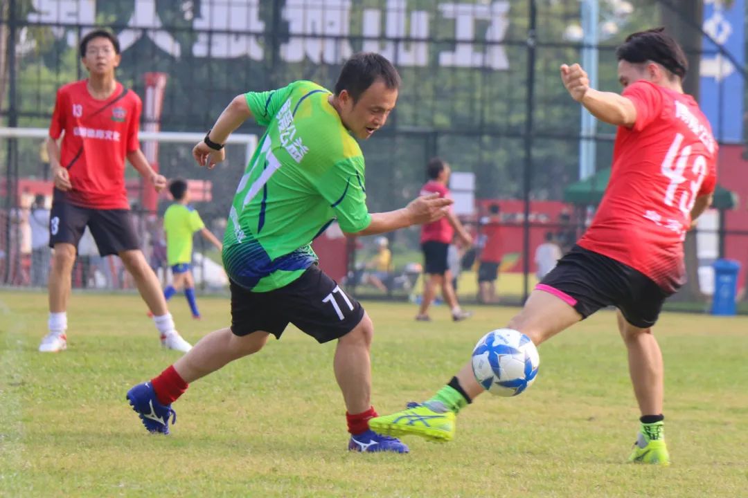 浠ョ悆浼氬弸鍏ㄦ皯鍋ヨ韩,浠ョ悆浼氬弸寮哄仴浣撻瓌