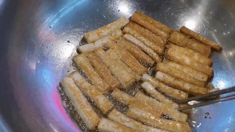 为什么一定要拥有一款“KAIMEI/恺美悦家”锅具？