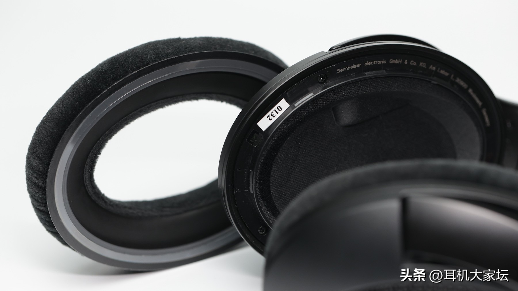 监听音箱hifi音箱区别,监听音箱hifi