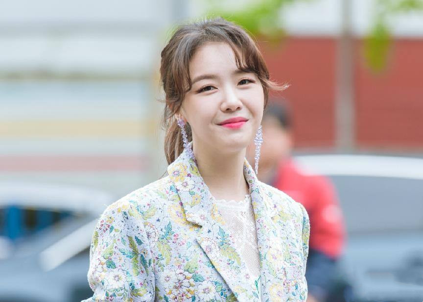 韩流还会回来吗,韩流要复苏吗