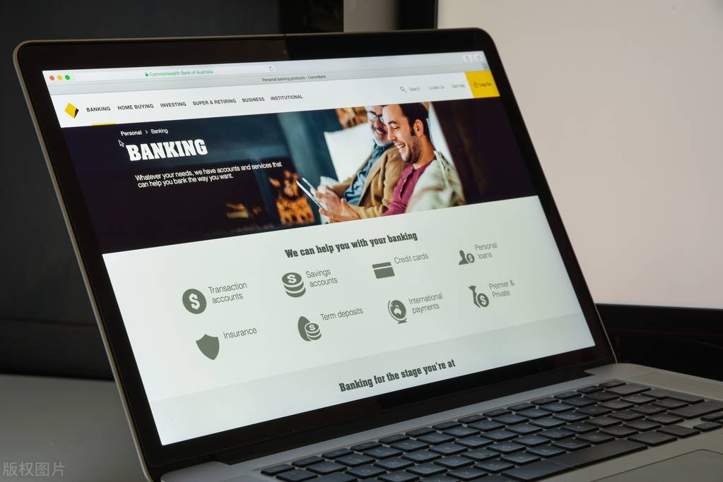 哪些可以作为顶级域名或二级域名,免费中文域名和顶级域名有哪些