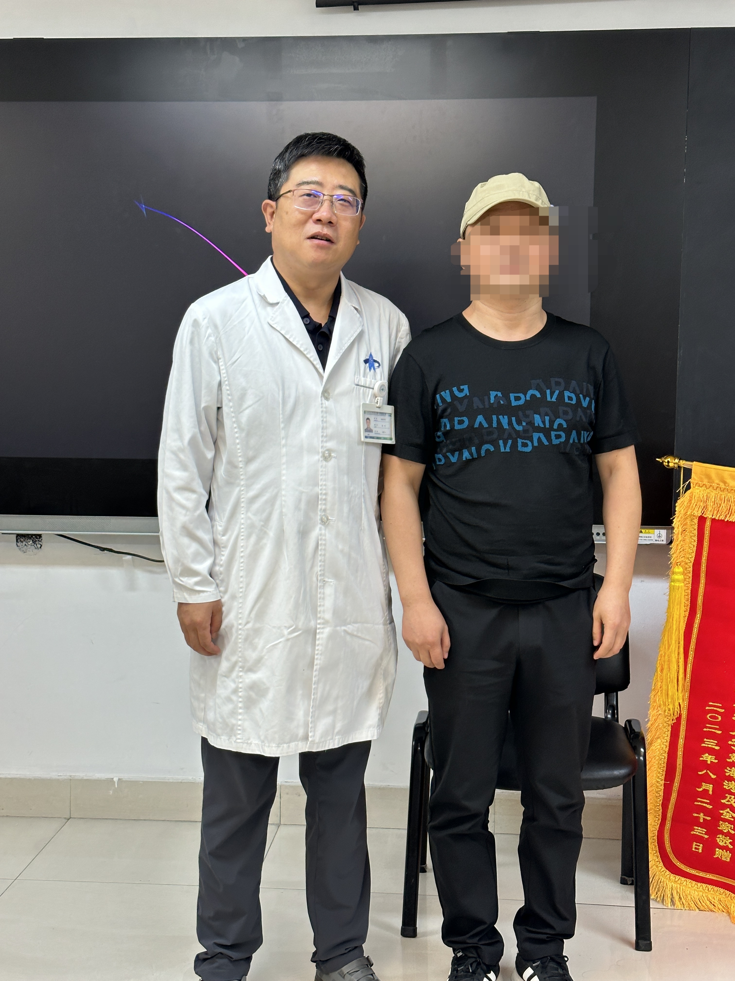 特发性震颤手抖用的筷子,特发性震颤手无力