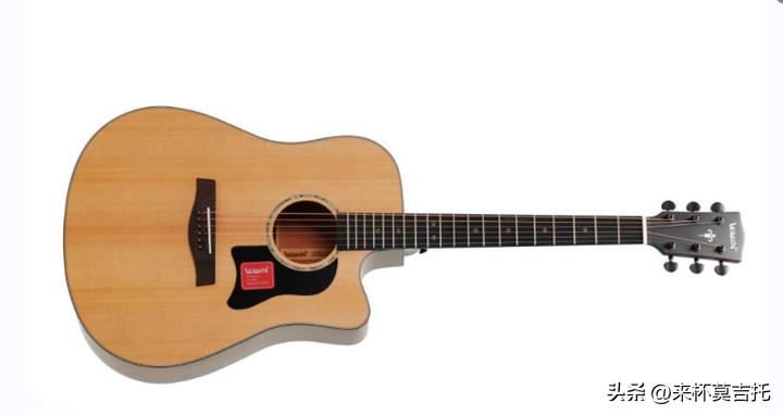 初学者吉他入门买什么吉他好,新手入门吉他选择哪款好用一点