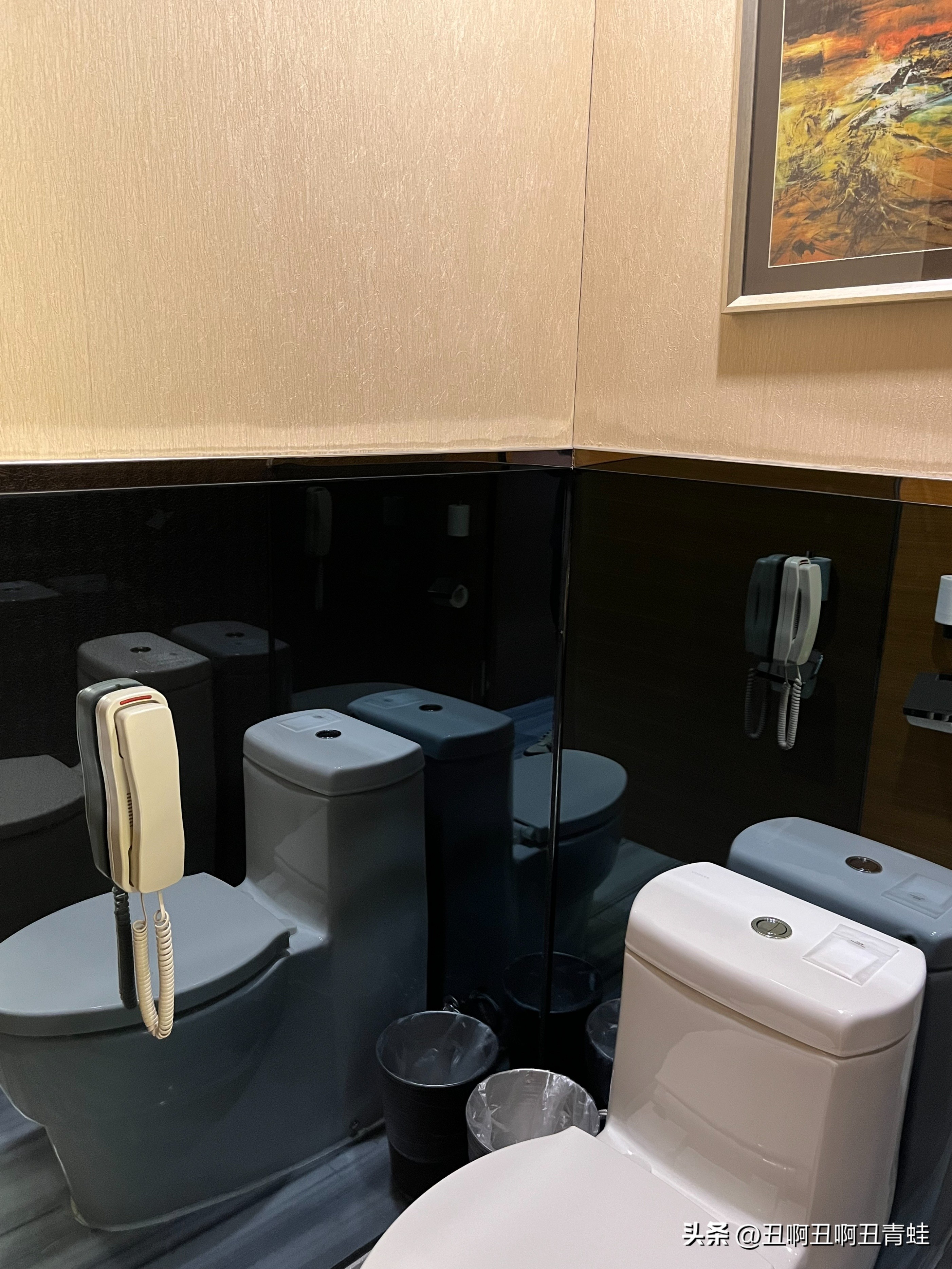 成都明宇尚雅酒店夜景,成都明宇尚雅酒店观景房