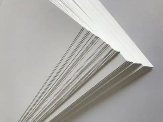 打印只出一半怎么办,打印只打印一半如何快速解决