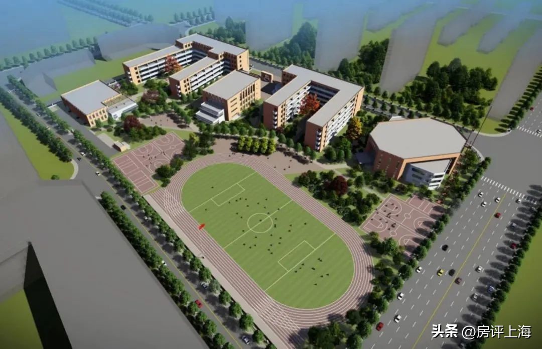 金汇板块最新消息,金汇天街板块