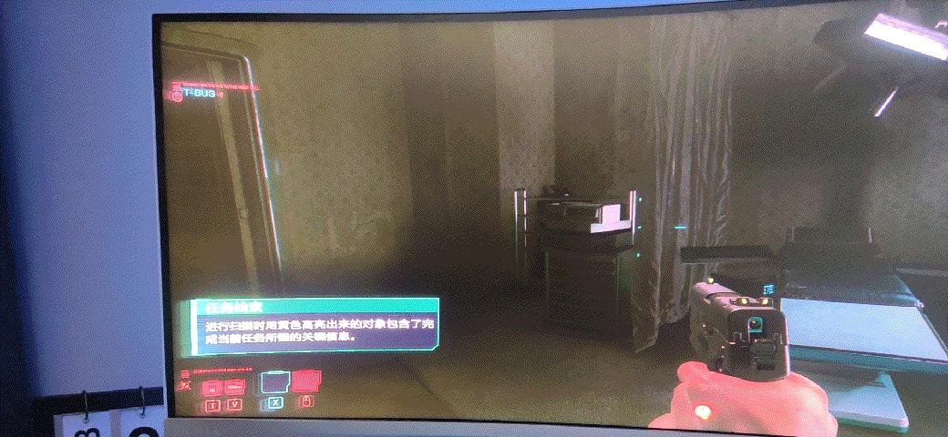 飞利浦7600系列led背光源智能电视,飞利浦34m2c7600mv评测