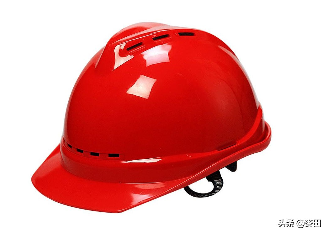 科技感爆棚的未来型头盔,智能头盔helmet