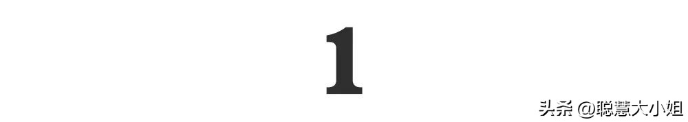 呼伦贝尔号开往雪国的极地列车 (中国高端列车呼伦贝尔号)