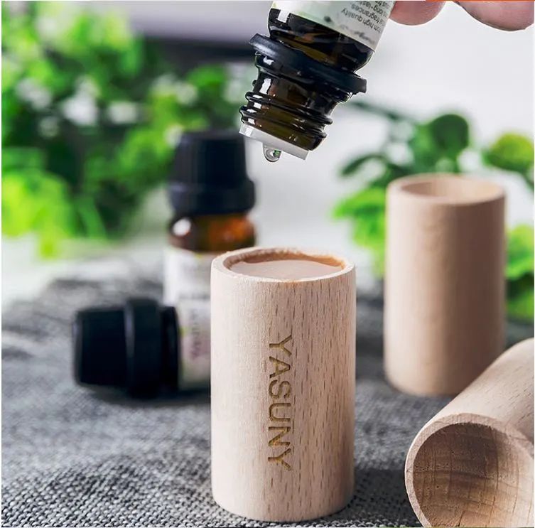 品质香薰，为精致生活注入灵魂