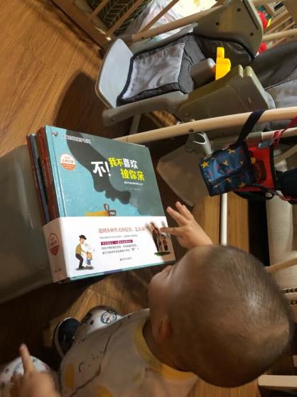 人贩子打拐招数,打拐人贩子