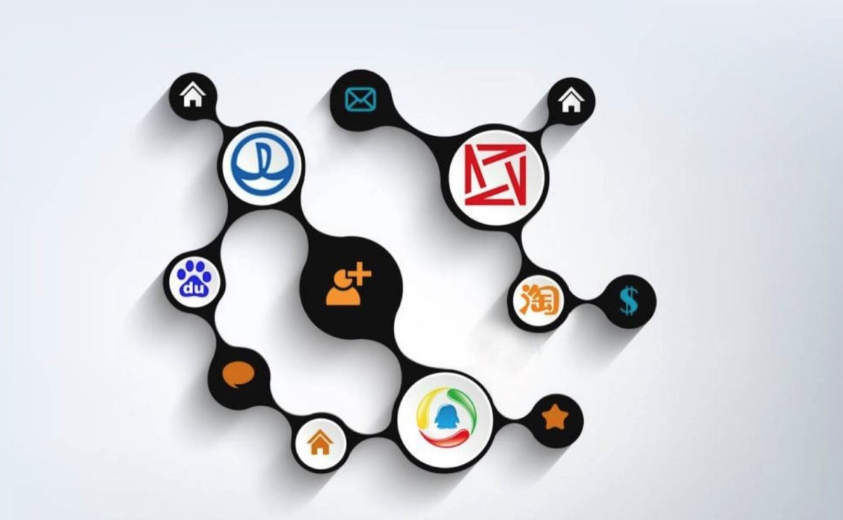 1分钟带你了解什么是干湿泡茶法,1分钟带你了解什么是足球