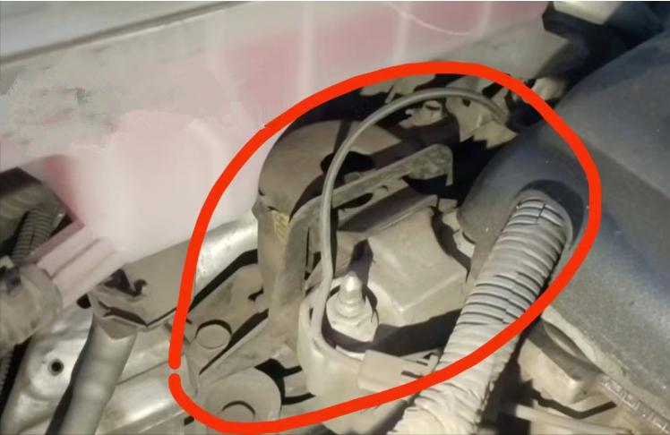 rav4旧款车怎么样,老款rav4翻修