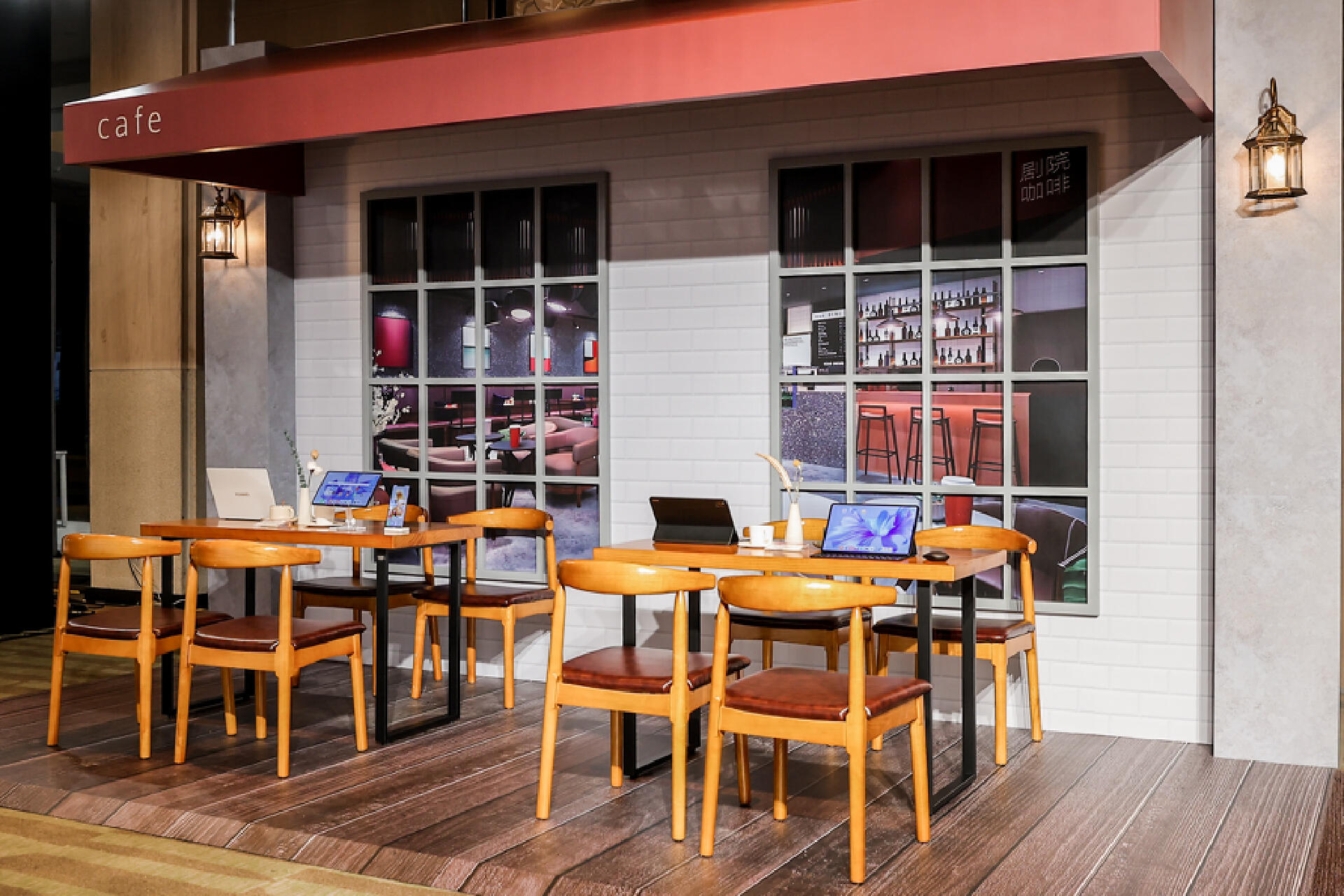 开学季,高校生选购笔记本电脑推荐