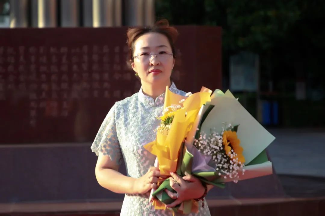 金明中学全体老师,金明中学名师班主任