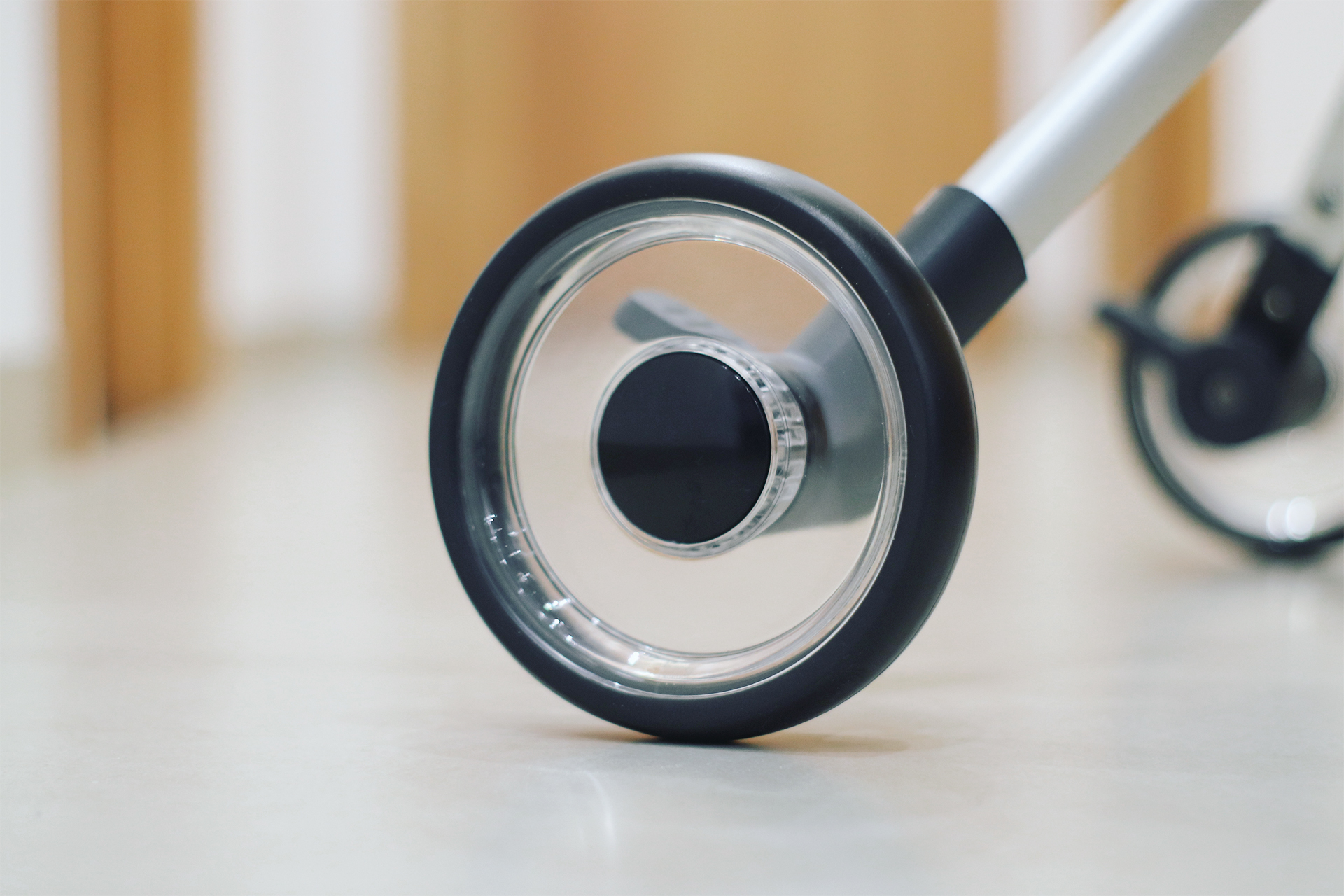 酷骑轻便婴儿推车,宝宝推车热天双向遛娃神器轻便