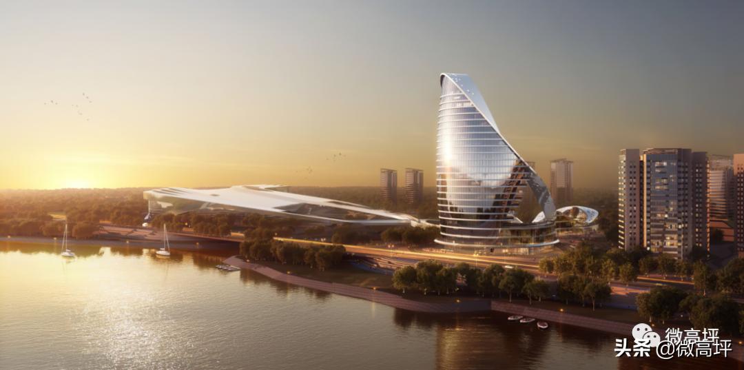 登顶热搜,登上热搜头条