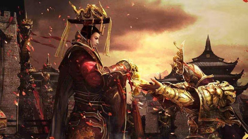 4本穿越宋朝当皇帝的小说,主角一手屠刀一手大义,爽到飞起