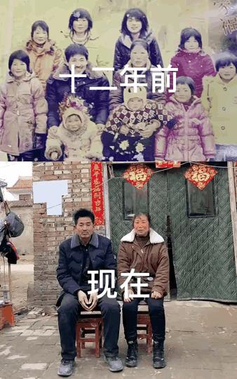 告别了“梓涵”时代，新一批“奇葩”名字来了！老师表示想静静…