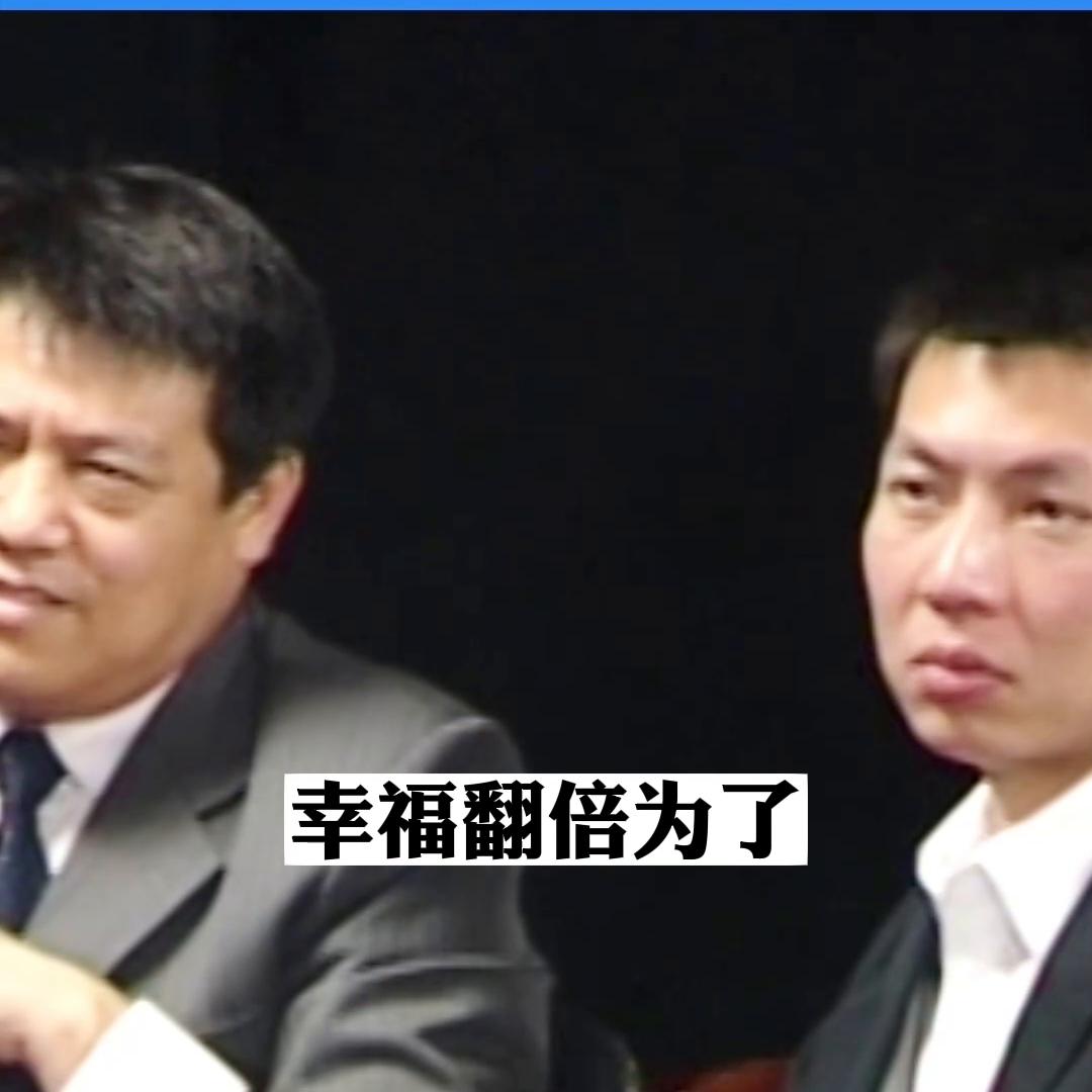 史上最强的十大商业模式,我见过最赚钱的商业模式