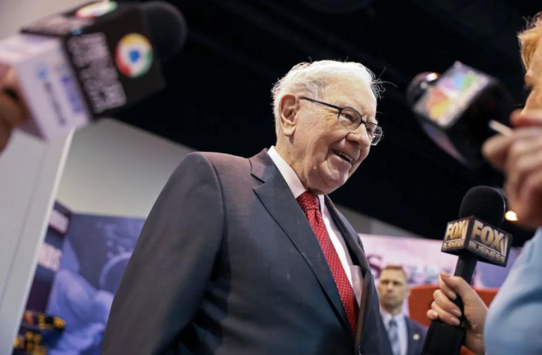 拼多多被消费降级,拼多多市值是不是高估了