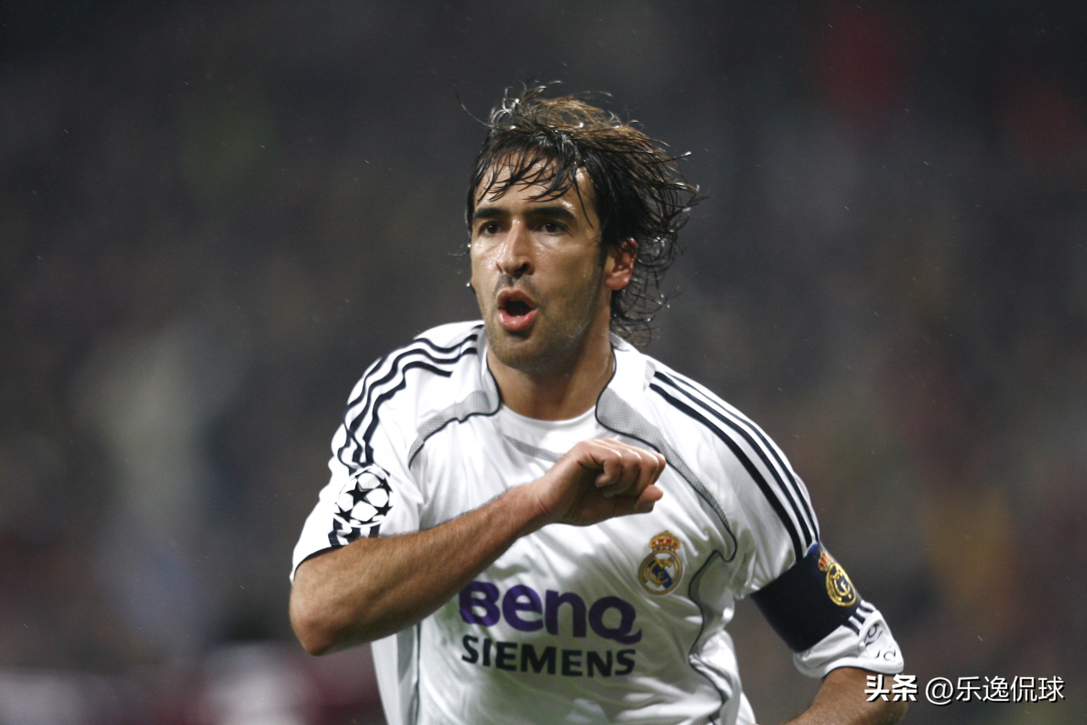 欧冠罗德里戈2023-2024进球和助攻,欧冠十大助攻榜