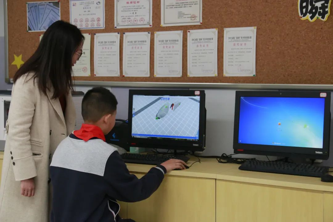 工业园区星洋学校排名,苏州工业园星洋学校咋样