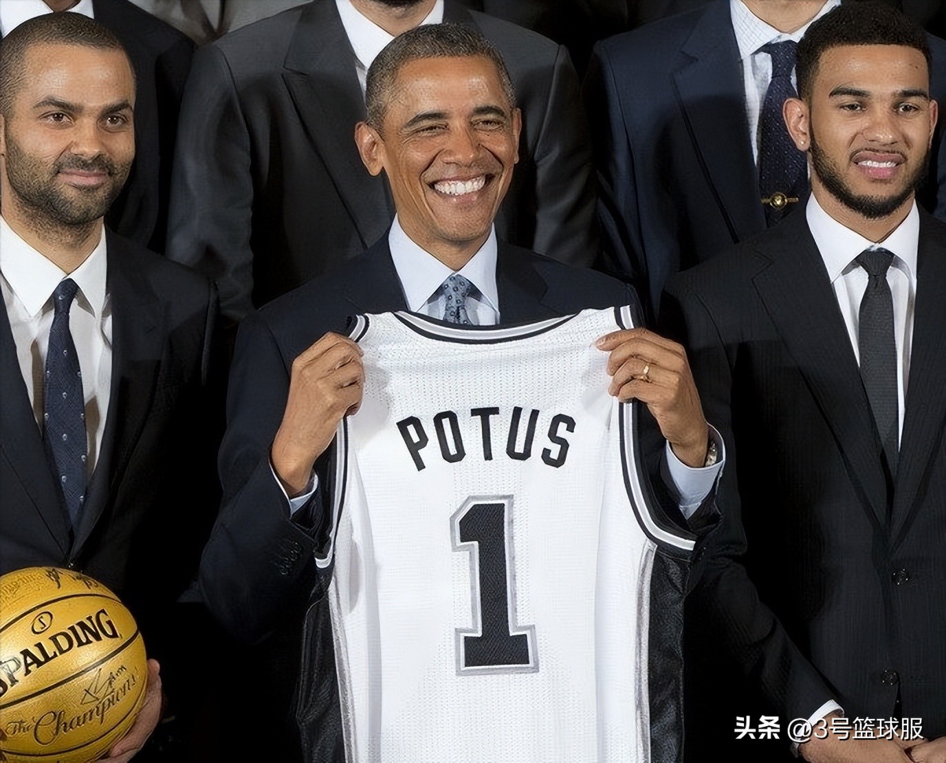 马刺队史最佳控卫图,马刺队历史最伟大的两个21号