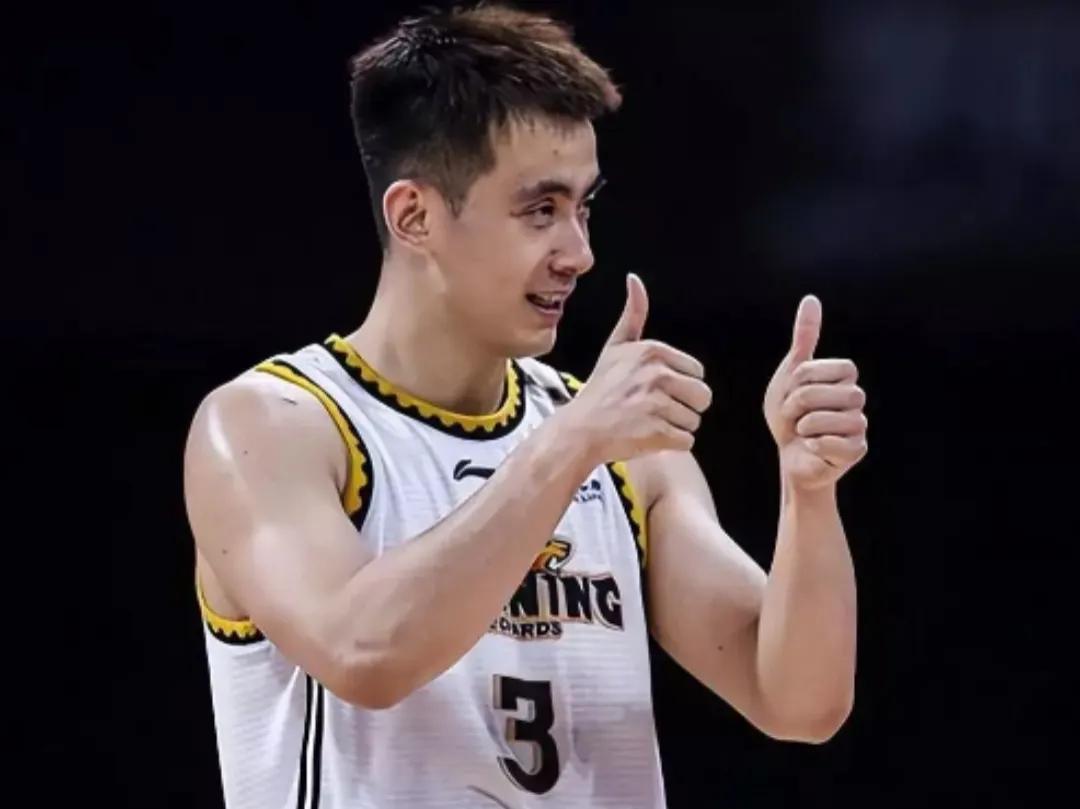 马布里评现役cba后卫最强5人视频,cba现役篮球后卫排名