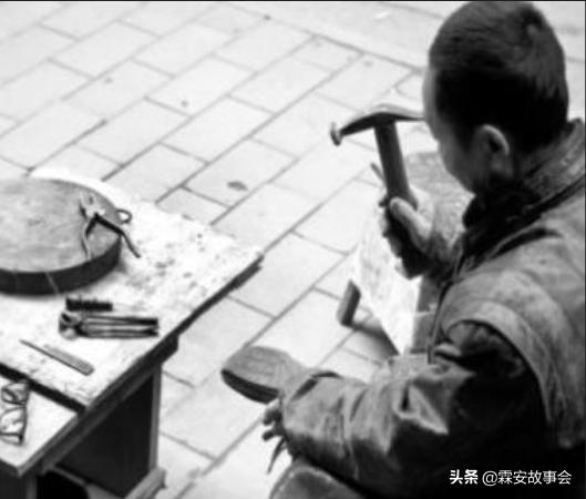 河北保定吴建臣杀人案实录,保定连环杀人恶魔吴建臣