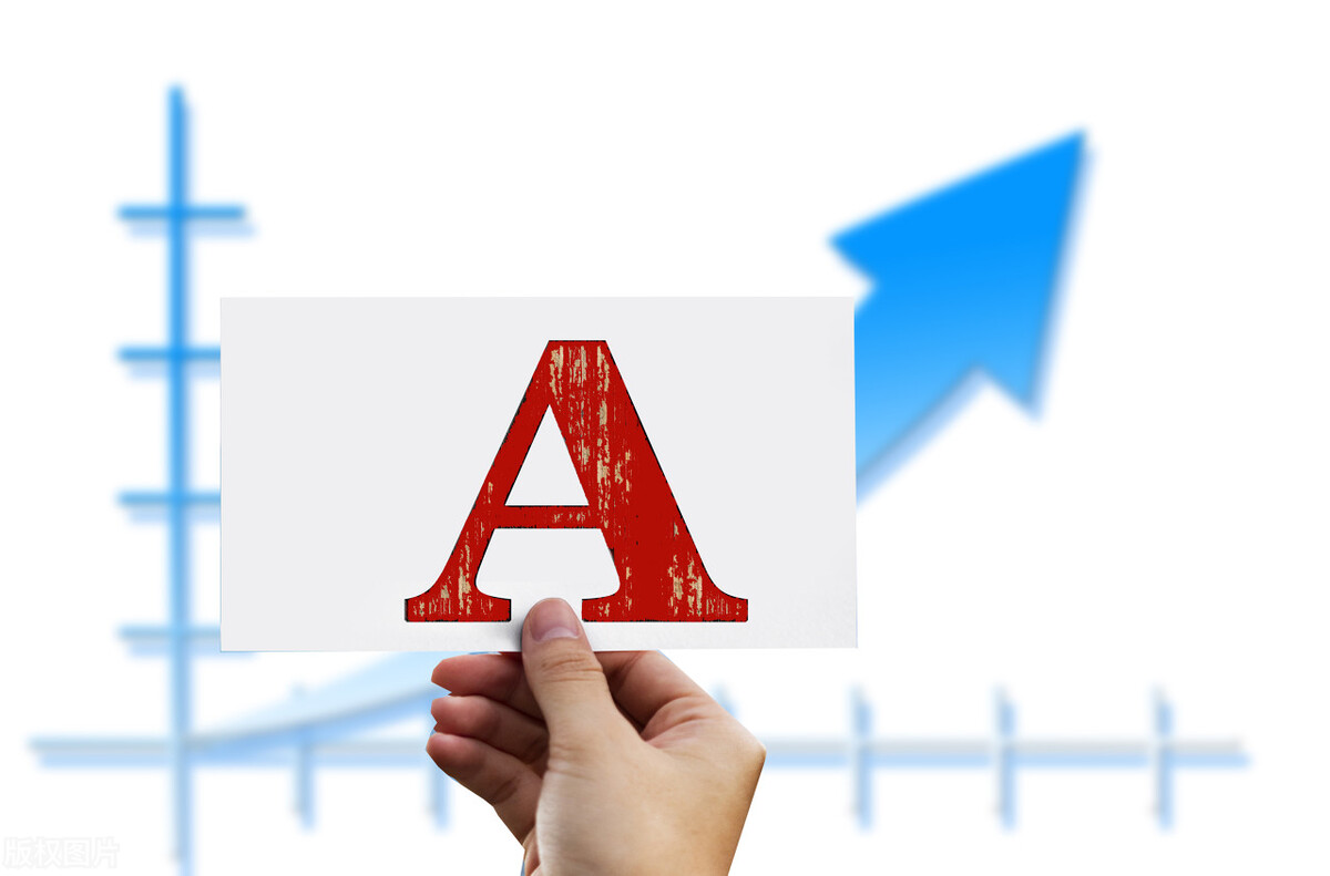 股票如何做t+0技巧,股票做t+0的技巧