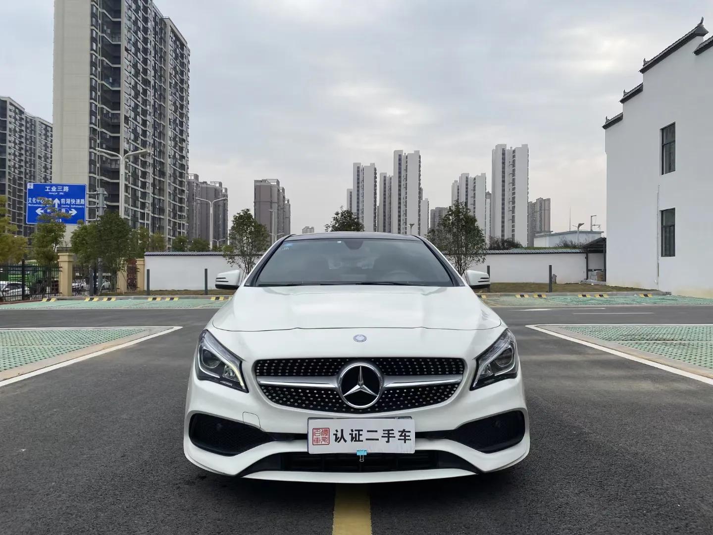 以租代购最低多少钱,以租代购骗局揭秘