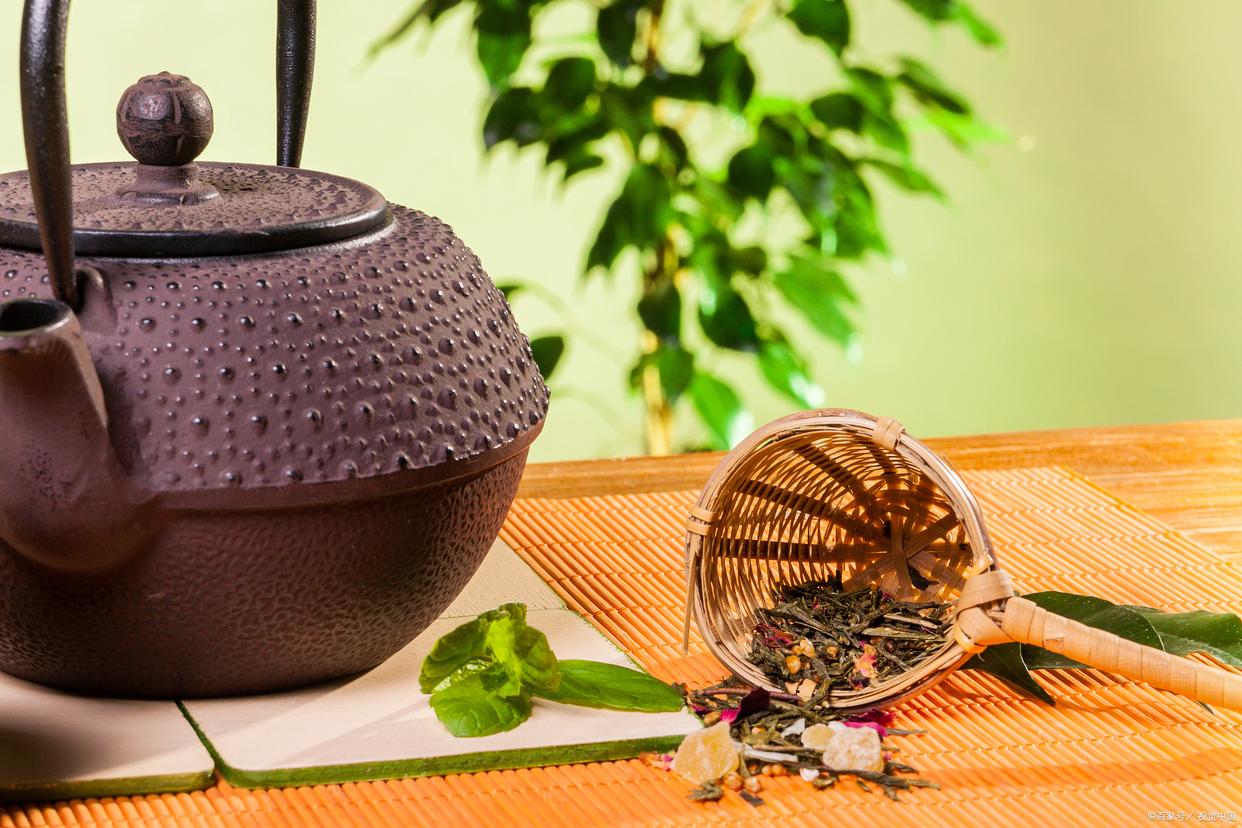 2019年社交电商商业模式你知道吗,社交电商商业模式分析