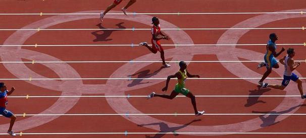 35岁找不到对象怎么办,我今年35岁了还没找到合适的对象