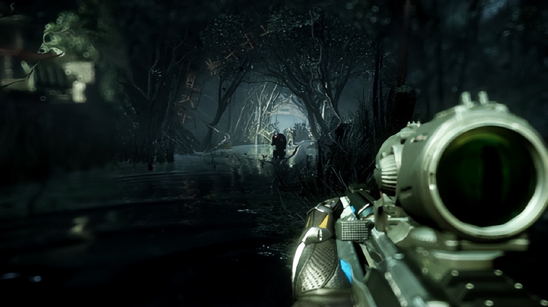 ns买暗黑3还是暗黑2,暗黑2重制版ns版折扣