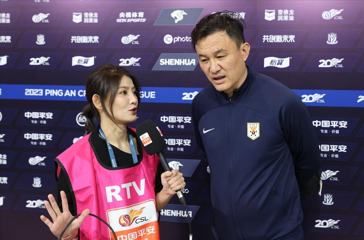 孙准浩足球生涯,孙准浩在韩国足球