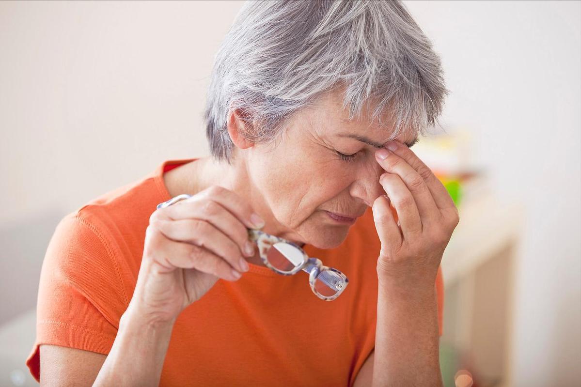 女性太久无“房事”，会给身体带来哪些后果？可别不当回事！