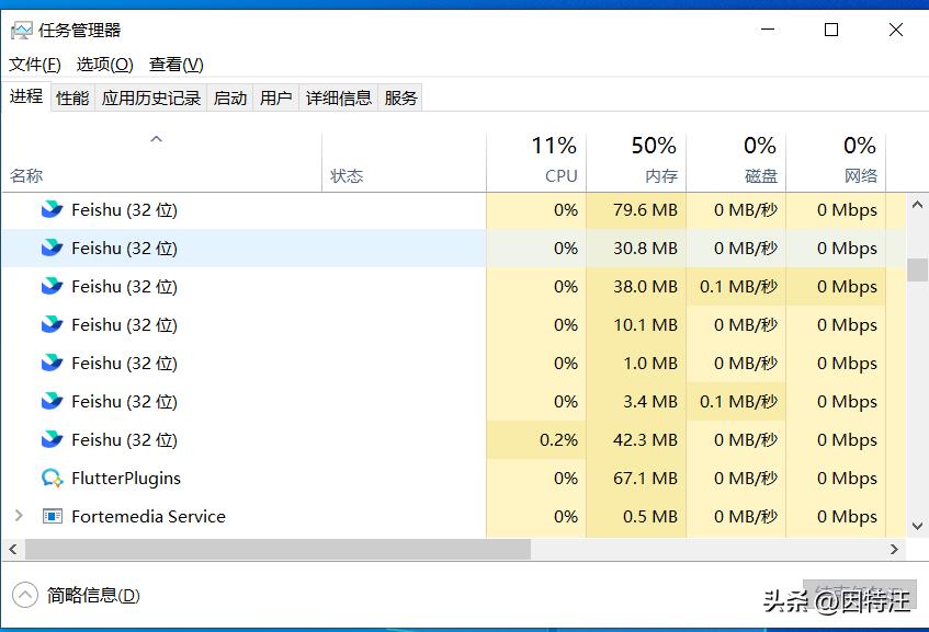 windows10怎么把软件图标放在桌面,windows10桌面图标字体大小怎么调