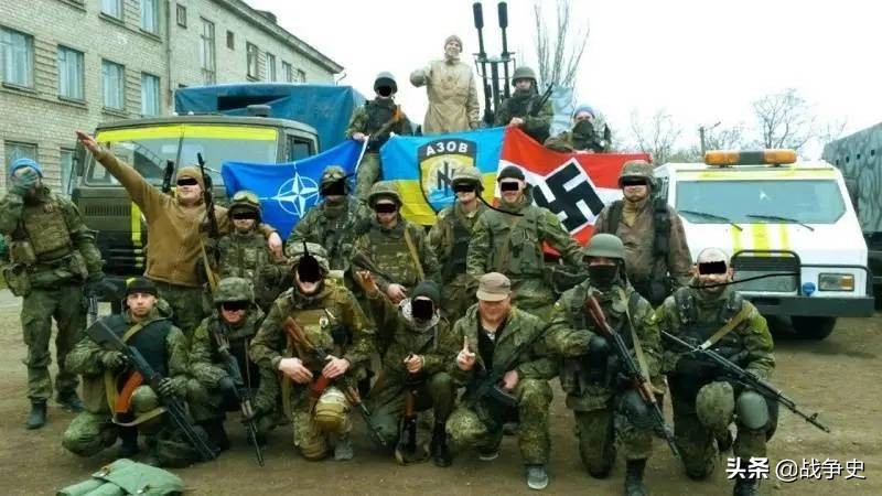 瑗挎柟涓哄暐鏀寔绾崇补,涓轰粈涔堣鎵撳嚮绾崇补