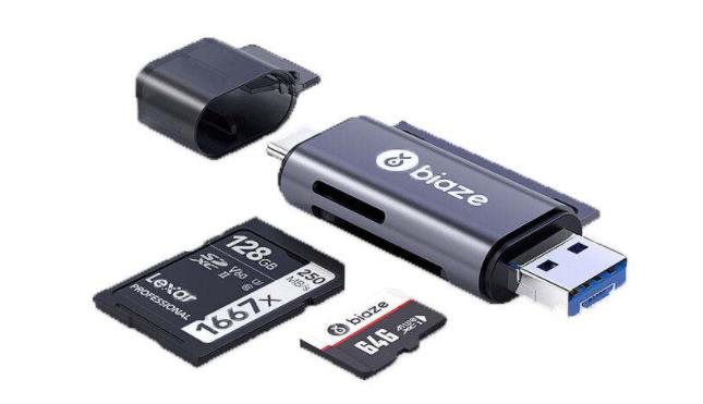 sd卡格式化底层数据空的怎么恢复,sd卡不小心格式化能恢复吗