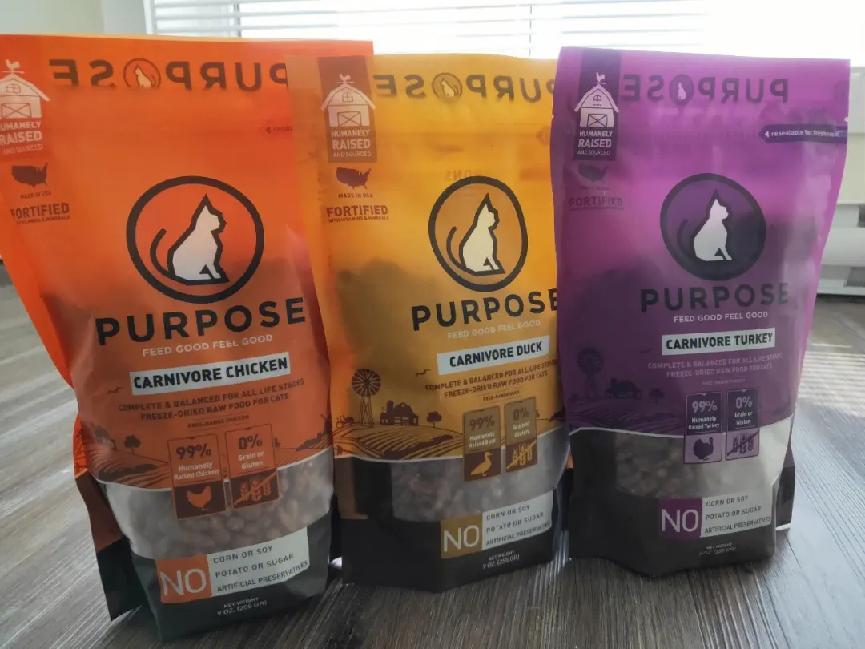 猫不吃食怎么办最快最有效的方法,猫咪精神状态好但是不吃饭怎么办