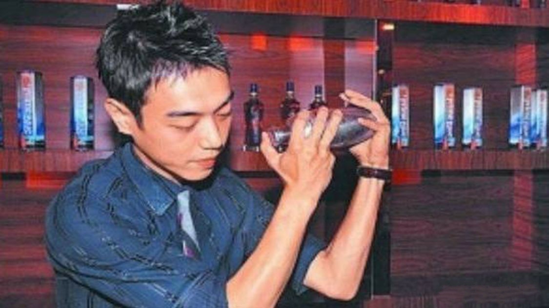 张惠妹背叛,张惠妹道歉视频